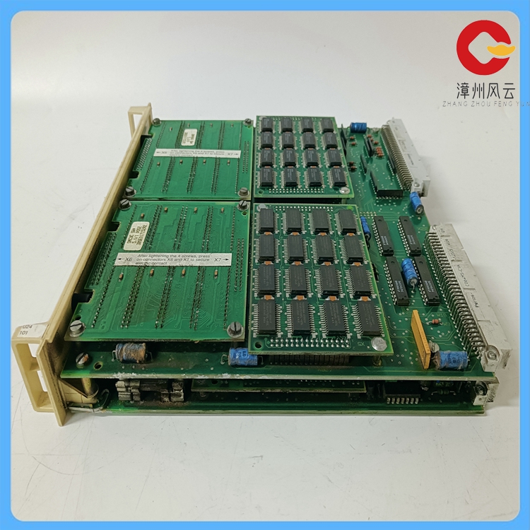 DSPC174 3BSE005461R1 (3).jpg
