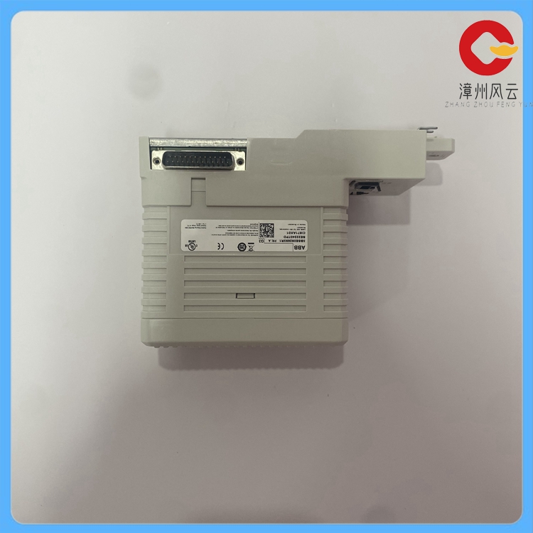 CI871AK01 3BSE092693R1(6).jpg