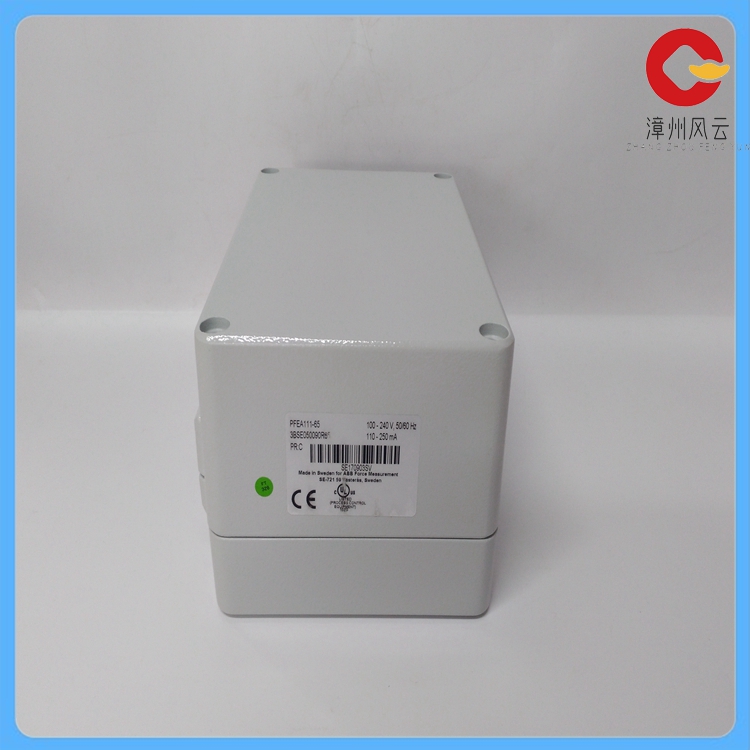 PFEA111-65 3BSE050090R65 (4).jpg