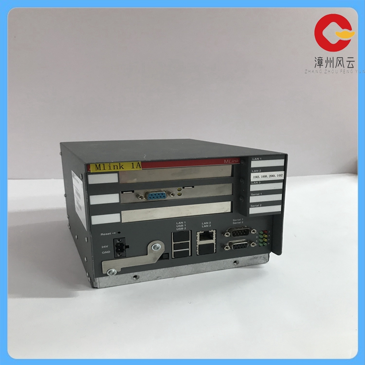 ABB 1TGE120021R0010（3）.jpg