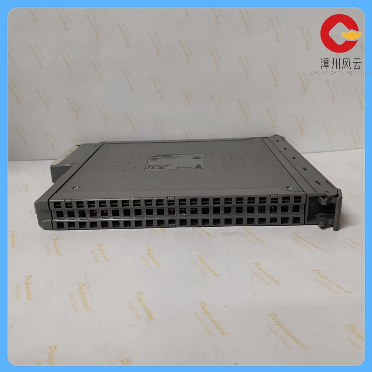 ICS TRIPLEX T8480C (5).jpg