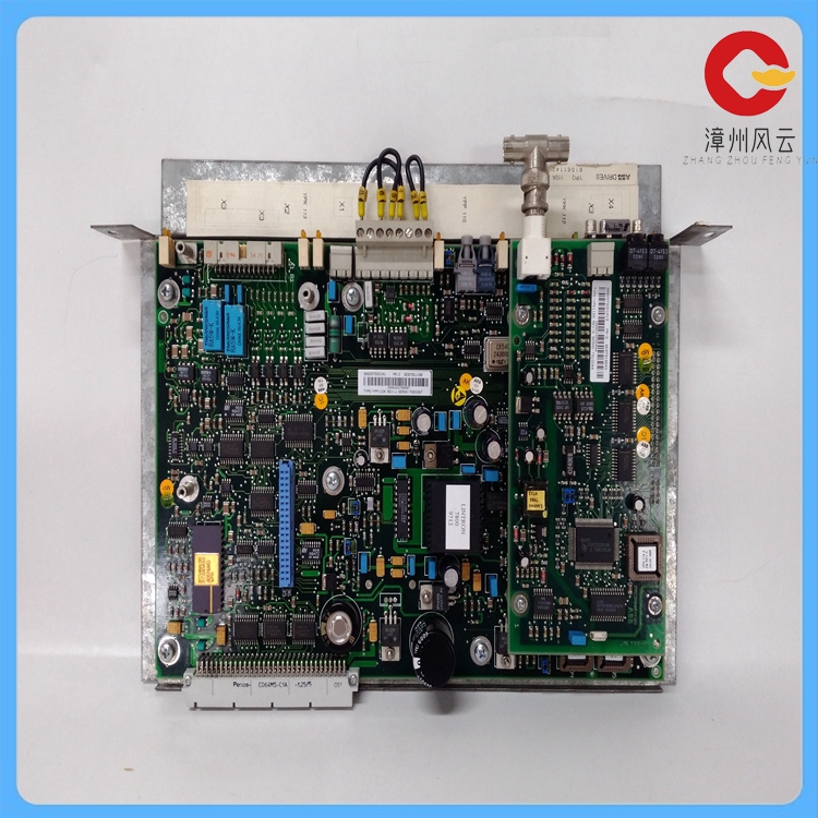 YPP110A 3ASD573001A1 (1).jpg