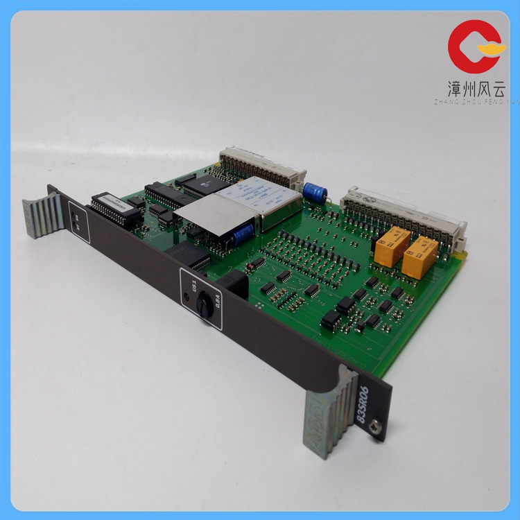 83SR06B-E GJR2395400R1210 (6).jpg