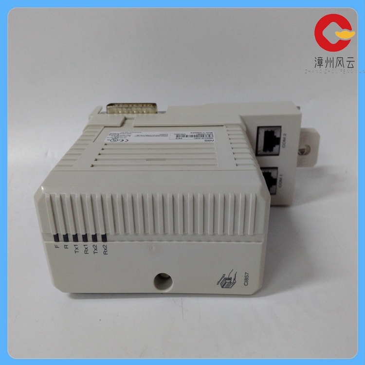 CI857K01  3BSE018144R1 全新 -5.jpg