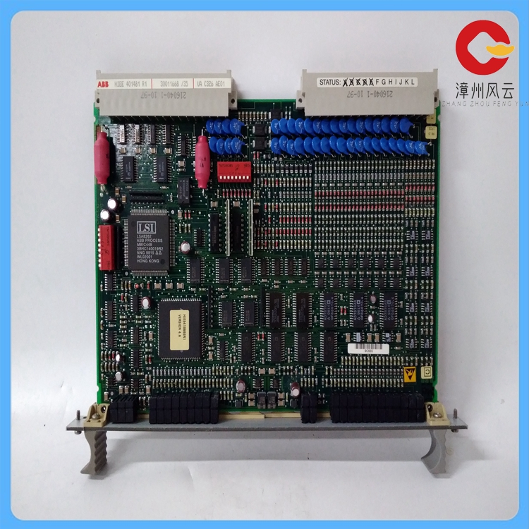UAC326AE01 HIEE401481R1.jpg