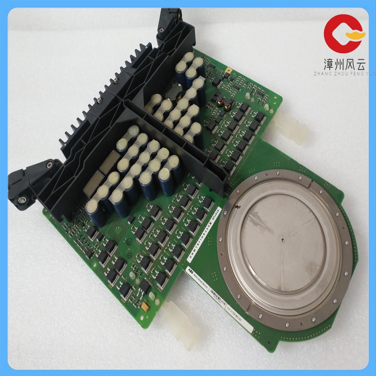 ABB 5SHY3545L0010 3BHB013088R0001 3BHE009681R0101 GVC750BE101 (3).jpg