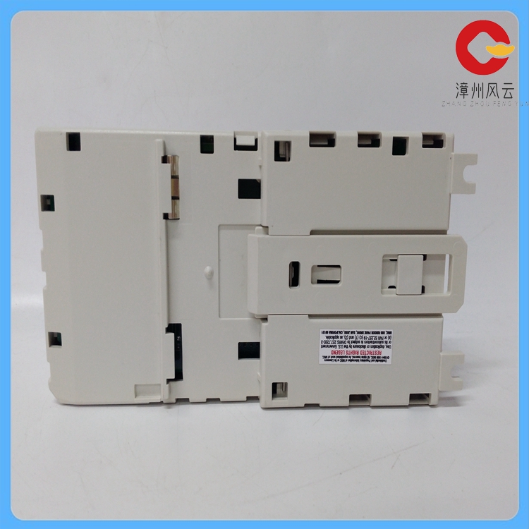 CI830 3BSE013252R1 (6).jpg
