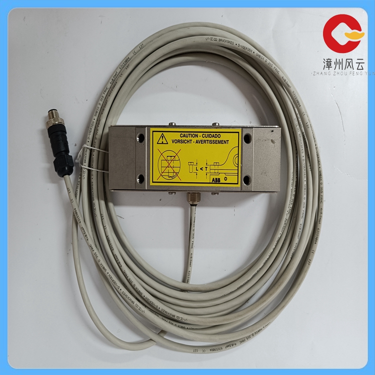 PFTL301E 3BSE019050R1000 1.0kN.jpg