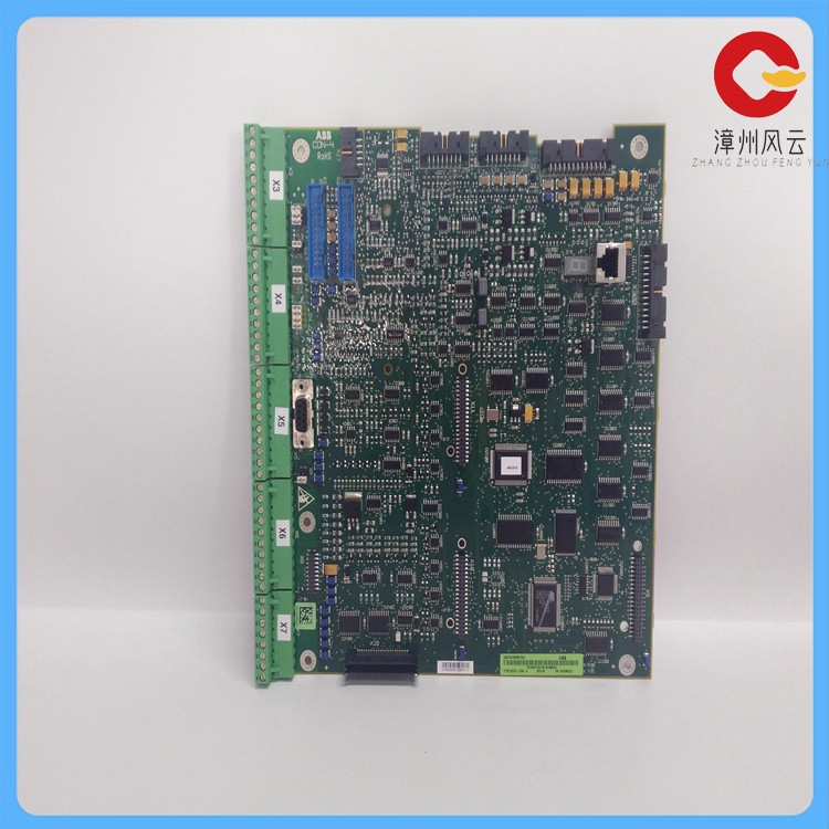 SDCS-CON-4 3ADT313900R1501 (1).jpg