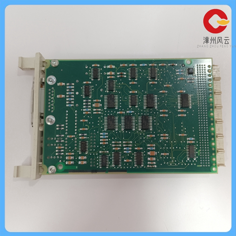 ABB CI543 3BSE010699R1 (5).jpg