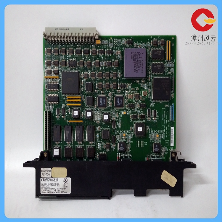IC687BEM742 -1.jpg
