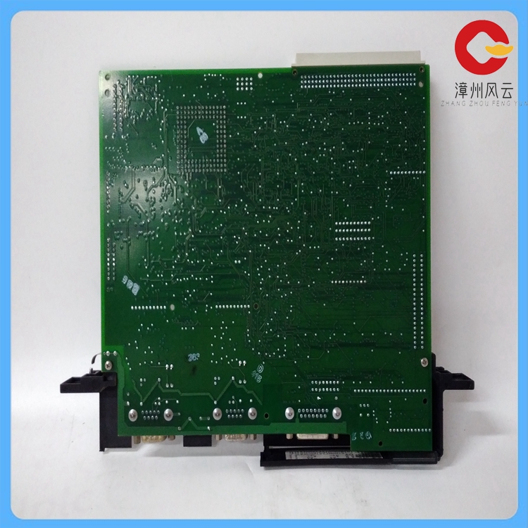 IC687BEM742 -2.jpg