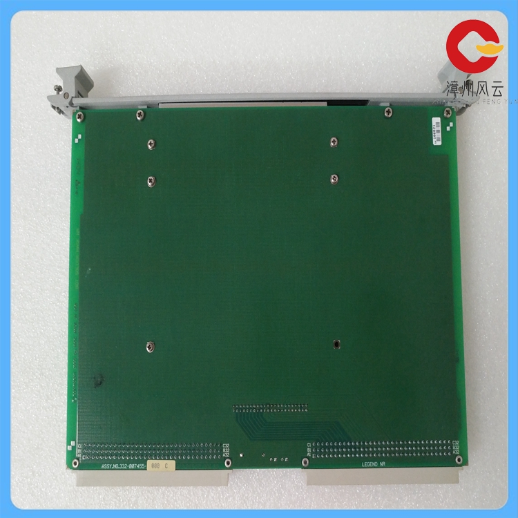 GE VMIVME-7455 (3).jpg