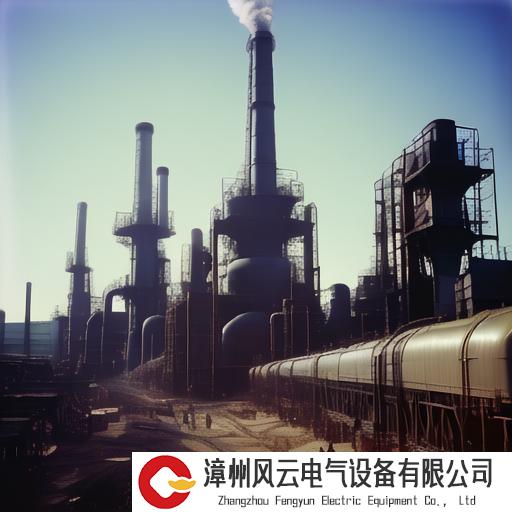 ModbusTCP转Profibus3.jpg