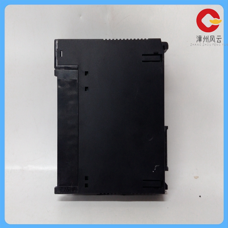 HE693ADC410A (3).jpg