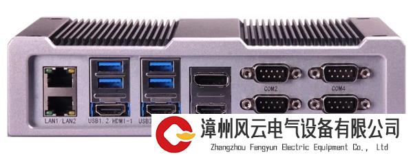 图片5.png