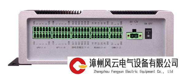 图片3.png
