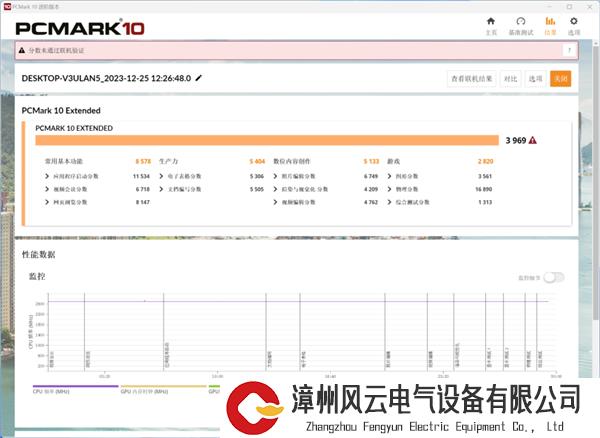 杰和科技一体机主板全新系列4020.png