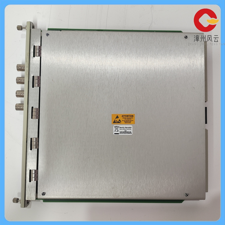 3500-42M 176449-02(3).jpg