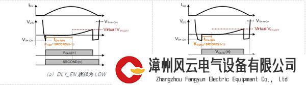 微信截图_20240618155013.png