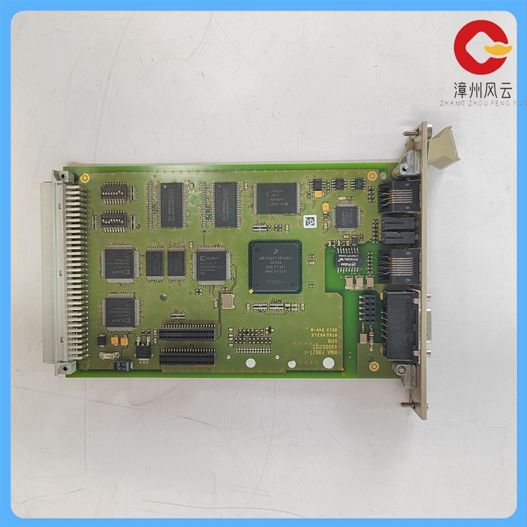 F8627X(2).jpg