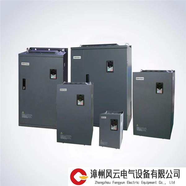 86126de2d1446cc12ecb0fc08f84e449.jpg