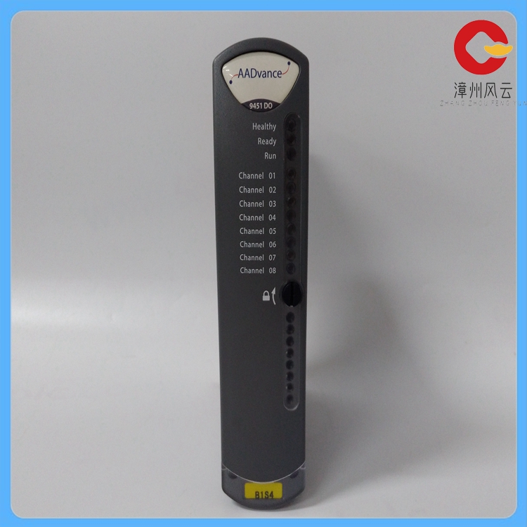 T9451 -1(1).jpg