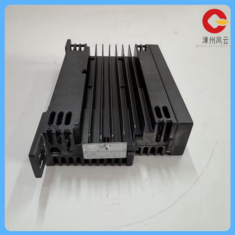 IS220UCSAH1A 2.jpg IS220UCSAH1A 2.jpg